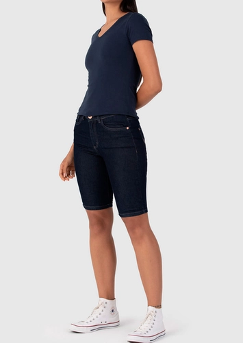 Camiseta Feminina Malwee 1000004502