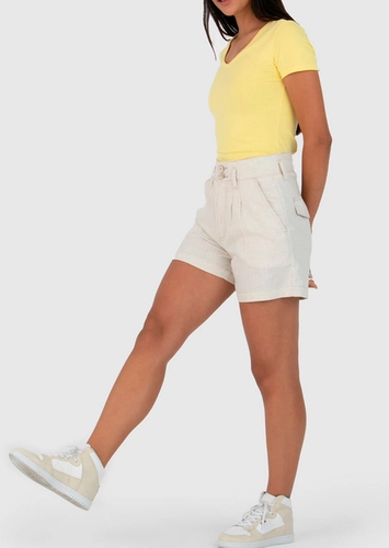 Camiseta Feminina Malwee 1000004502