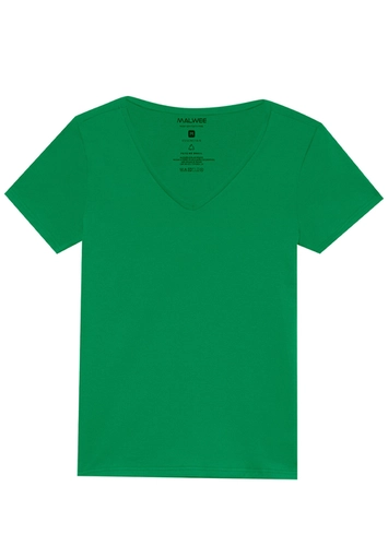 Camiseta Feminina Malwee 1000004502