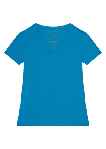 Camiseta Feminina Malwee 1000004502