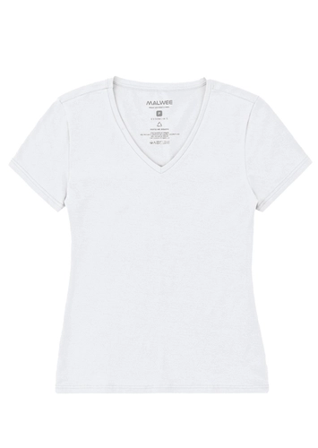 Camiseta Feminina Malwee 1000004502