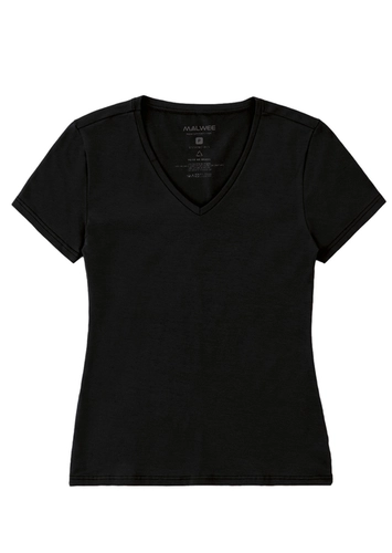 Camiseta Feminina Malwee 1000004502
