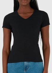 Camiseta Feminina Malwee 1000004502