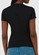 Camiseta Feminina Malwee 1000004502