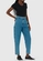 Camiseta Feminina Malwee 1000004502