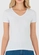 Camiseta Feminina Malwee 1000004502