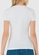 Camiseta Feminina Malwee 1000004502