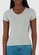 Camiseta Feminina Malwee 1000004502
