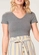 Camiseta Feminina Malwee 1000004502