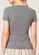 Camiseta Feminina Malwee 1000004502