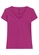 Camiseta Feminina Malwee 1000004502