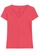 Camiseta Feminina Malwee 1000004502