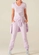 Camiseta Feminina Malwee 1000004502