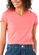 Camiseta Feminina Malwee 1000004502