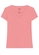 Camiseta Feminina Malwee 1000004502