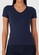Camiseta Feminina Malwee 1000004502