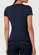 Camiseta Feminina Malwee 1000004502
