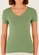 Camiseta Feminina Malwee 1000004502
