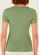 Camiseta Feminina Malwee 1000004502