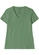 Camiseta Feminina Malwee 1000004502