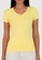 Camiseta Feminina Malwee 1000004502