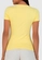Camiseta Feminina Malwee 1000004502