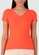Camiseta Feminina Malwee 1000004502