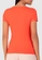 Camiseta Feminina Malwee 1000004502