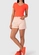 Camiseta Feminina Malwee 1000004502