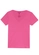 Camiseta Feminina Malwee 1000004502