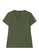 Camiseta Feminina Malwee 1000004502