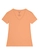 Camiseta Feminina Malwee 1000004502