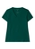 Camiseta Feminina Malwee 1000004502