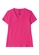 Camiseta Feminina Malwee 1000004502