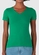 Camiseta Feminina Malwee 1000004502