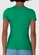 Camiseta Feminina Malwee 1000004502