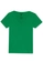 Camiseta Feminina Malwee 1000004502
