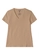 Camiseta Feminina Malwee 1000004502