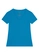 Camiseta Feminina Malwee 1000004502