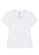 Camiseta Feminina Malwee 1000004502