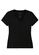 Camiseta Feminina Malwee 1000004502