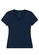 Camiseta Feminina Malwee 1000004502