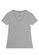 Camiseta Feminina Malwee 1000004502