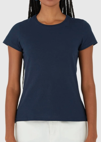 Camiseta Feminina Malwee 1000004499
