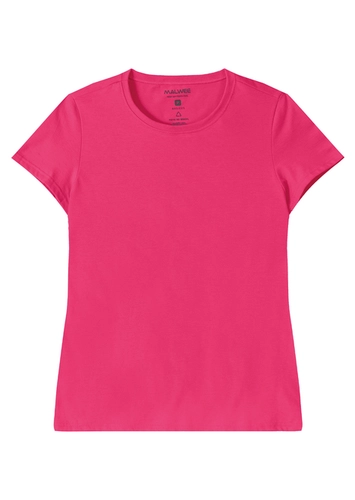 Camiseta Feminina Malwee 1000004499