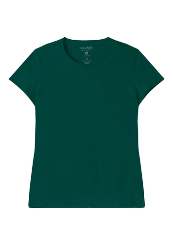Camiseta Feminina Malwee 1000004499