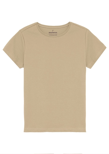 Camiseta Feminina Malwee 1000004499