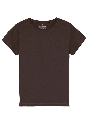 Camiseta Feminina Malwee 1000004499