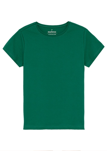 Camiseta Feminina Malwee 1000004499