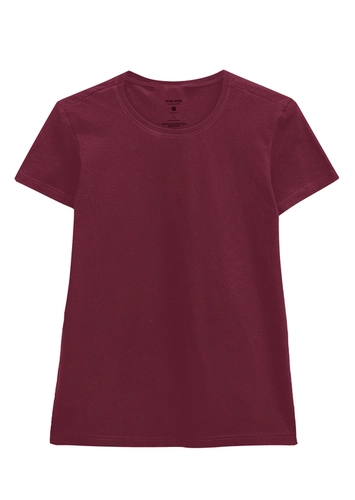 Camiseta Feminina Malwee 1000004499
